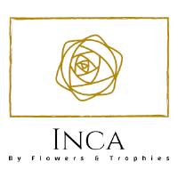 Flowers & Trophies | Inca By Flowers & Trophies